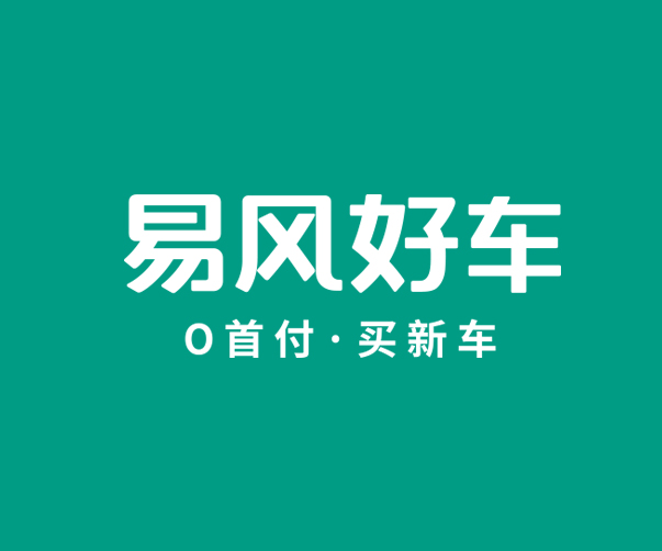 日本logo設計給全球設計師啟發