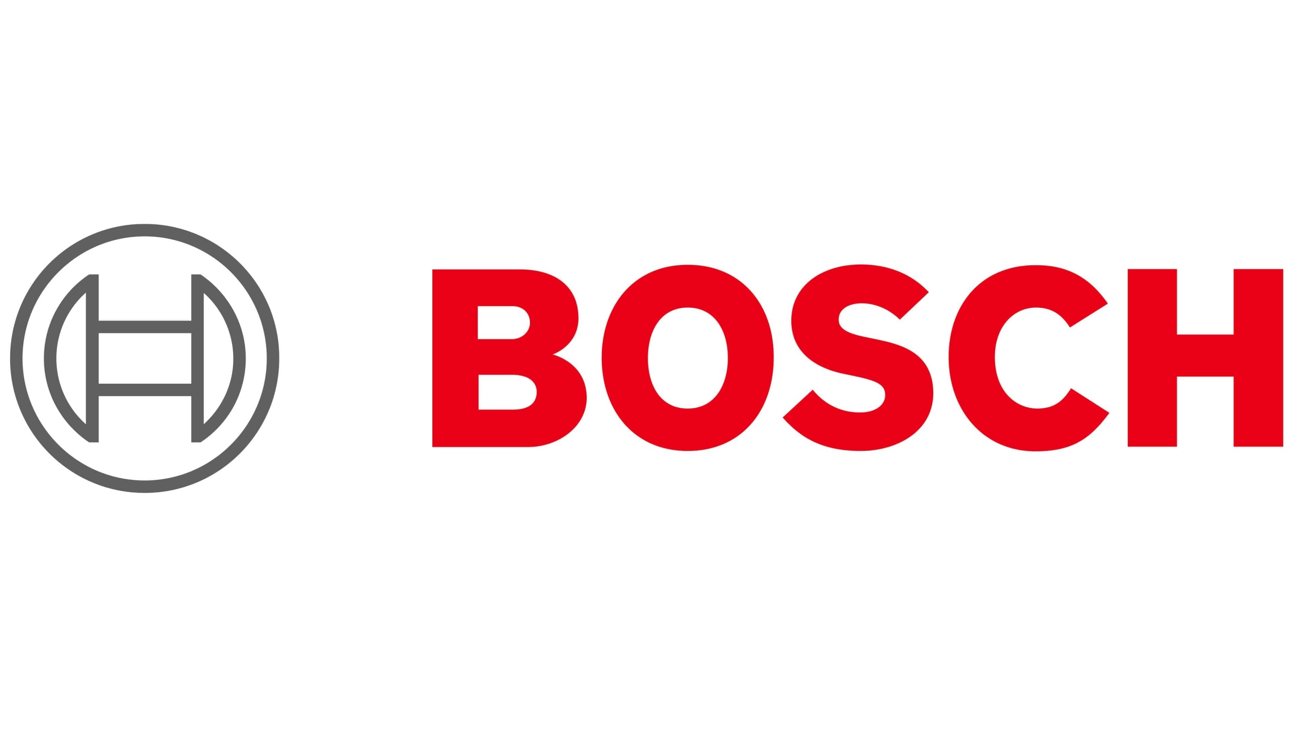 Bosch-Logo-2018-present.jpg