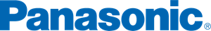 Panasonic-logo-3FF2D6EBDF-seeklogo.com.png